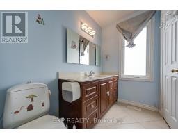 12 Staverton Court, Toronto, ON M1V5G9 Photo 37