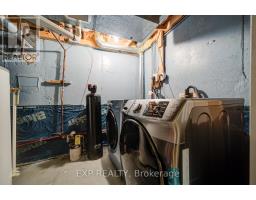 12 Staverton Court, Toronto, ON M1V5G9 Photo 38