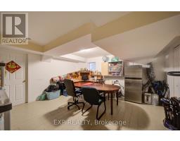 12 Staverton Court, Toronto, ON M1V5G9 Photo 39