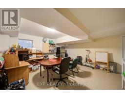 12 Staverton Court, Toronto, ON M1V5G9 Photo 40