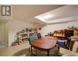 12 Staverton Court, Toronto, ON M1V5G9 Photo 41