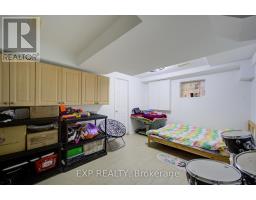 12 Staverton Court, Toronto, ON M1V5G9 Photo 42