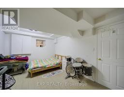 12 Staverton Court, Toronto, ON M1V5G9 Photo 43