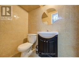 12 Staverton Court, Toronto, ON M1V5G9 Photo 44