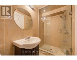 12 Staverton Court, Toronto, ON M1V5G9 Photo 45