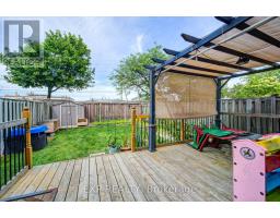12 Staverton Court, Toronto, ON M1V5G9 Photo 46