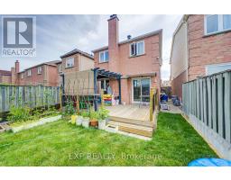 12 Staverton Court, Toronto, ON M1V5G9 Photo 47