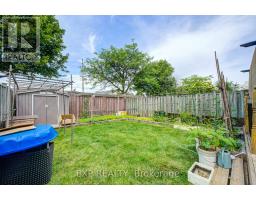 12 Staverton Court, Toronto, ON M1V5G9 Photo 48
