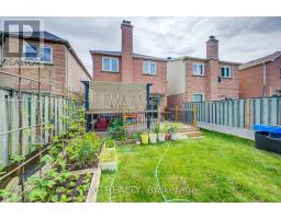 12 Staverton Court, Toronto, ON M1V5G9 Photo 49