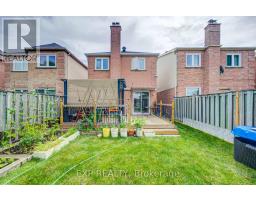 12 Staverton Court, Toronto, ON M1V5G9 Photo 50