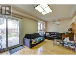 Bedroom 3 - 12 Staverton Court, Toronto, ON M1V5G9 Photo 7