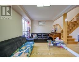 Bedroom - 12 Staverton Court, Toronto, ON M1V5G9 Photo 8