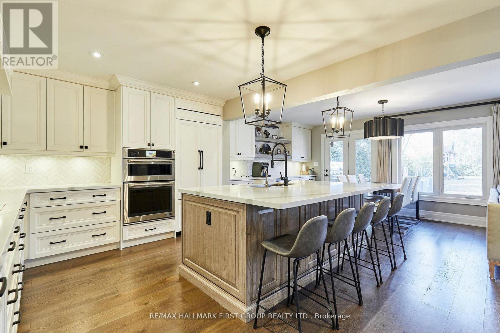1434 ROUGEMOUNT DRIVE - 12