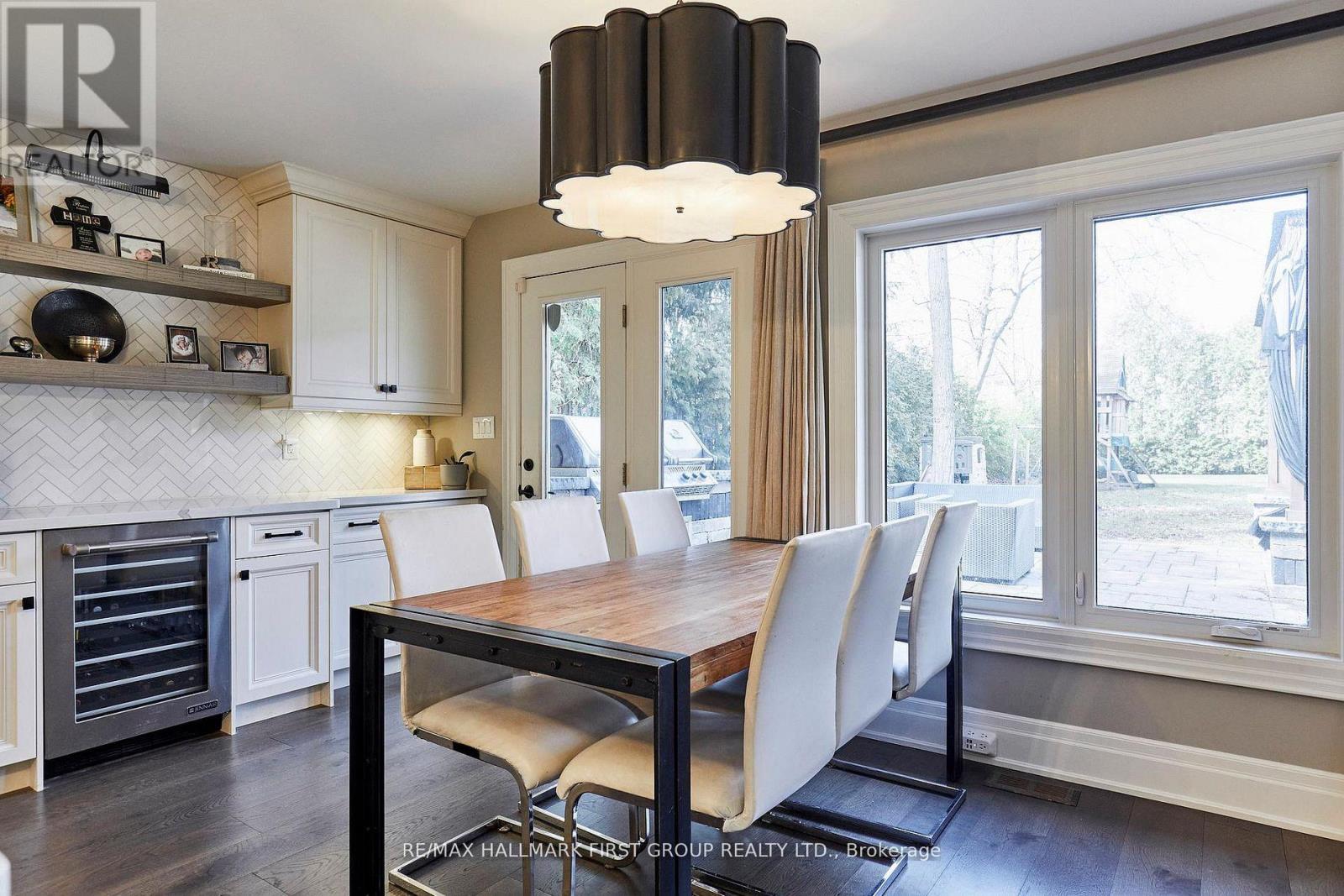 1434 ROUGEMOUNT DRIVE - 13