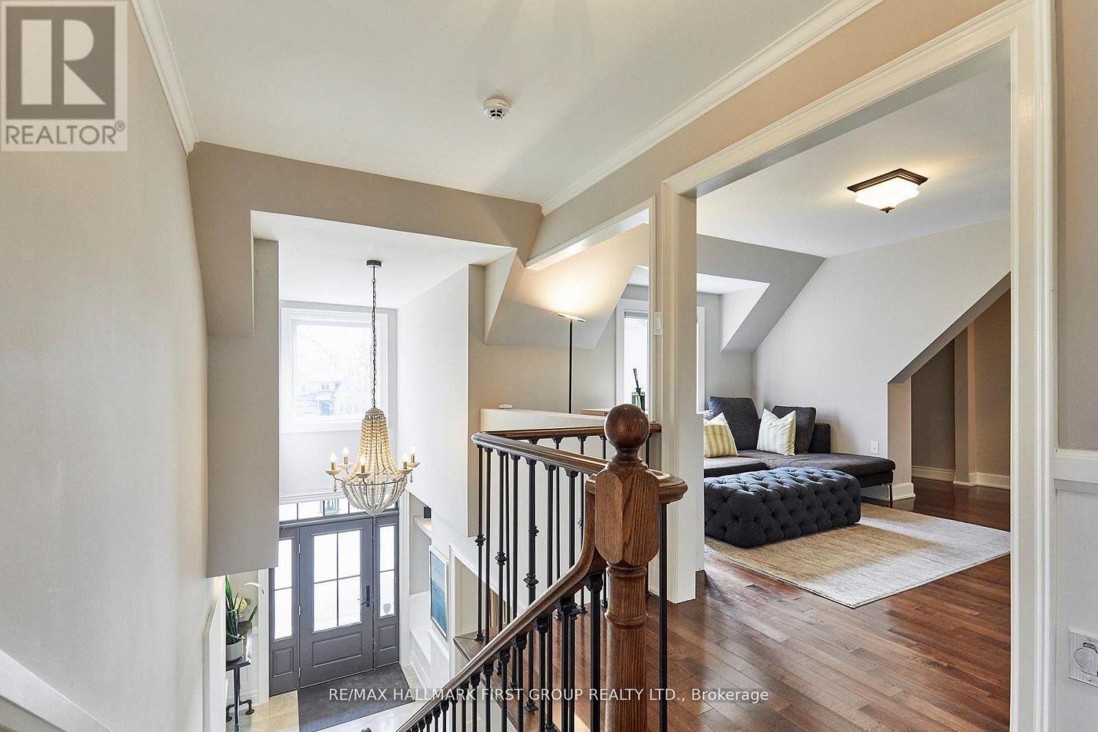 1434 ROUGEMOUNT DRIVE - 27