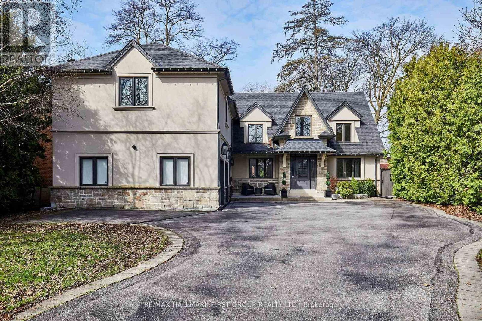 1434 ROUGEMOUNT DRIVE - 3