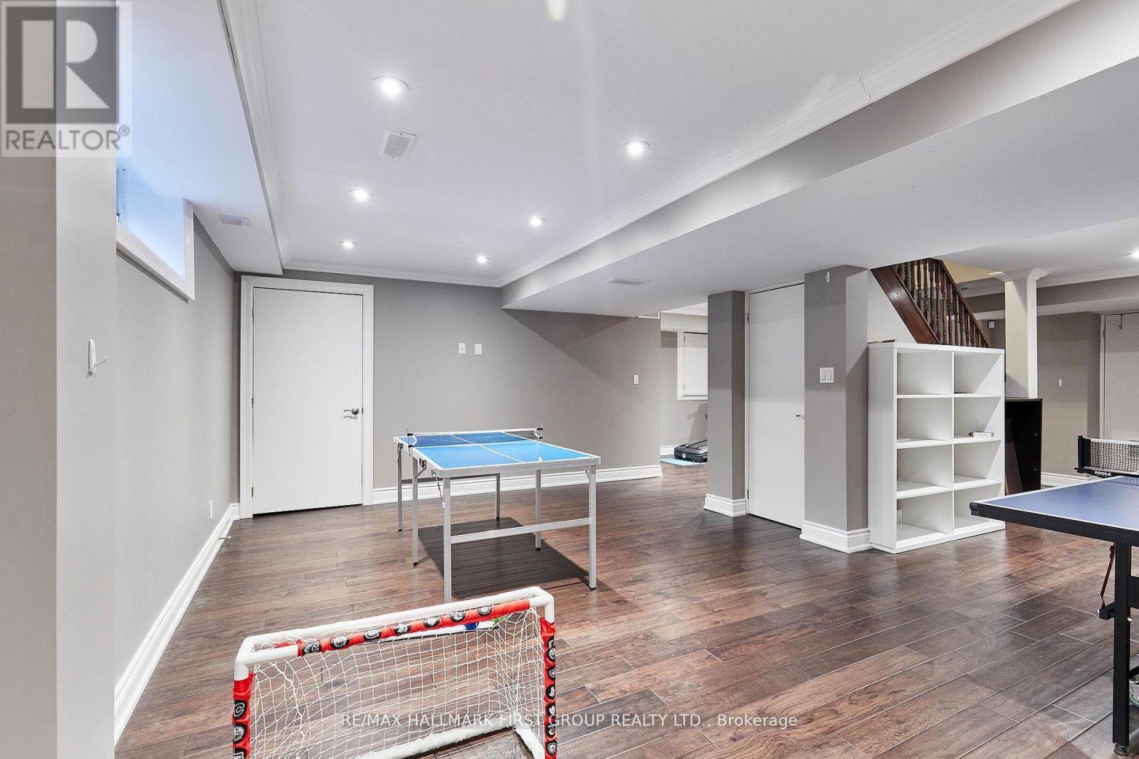 1434 ROUGEMOUNT DRIVE - 31