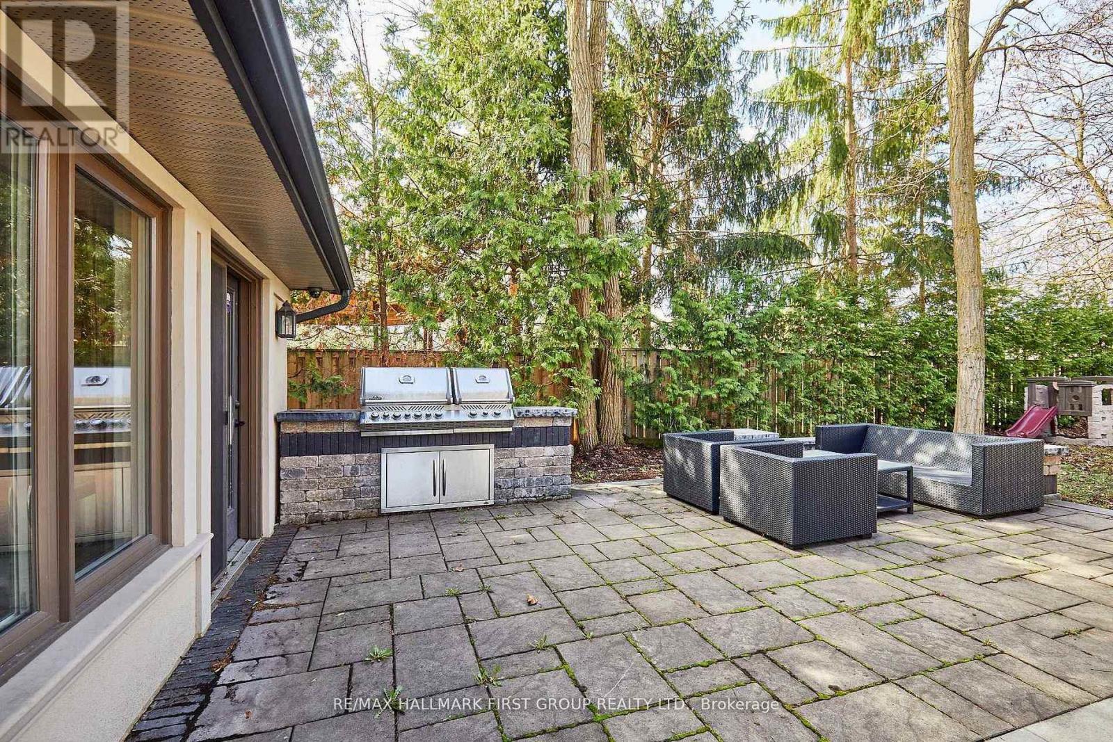 1434 ROUGEMOUNT DRIVE - 34