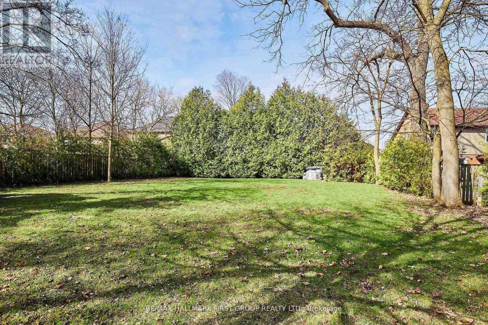 1434 ROUGEMOUNT DRIVE - 39