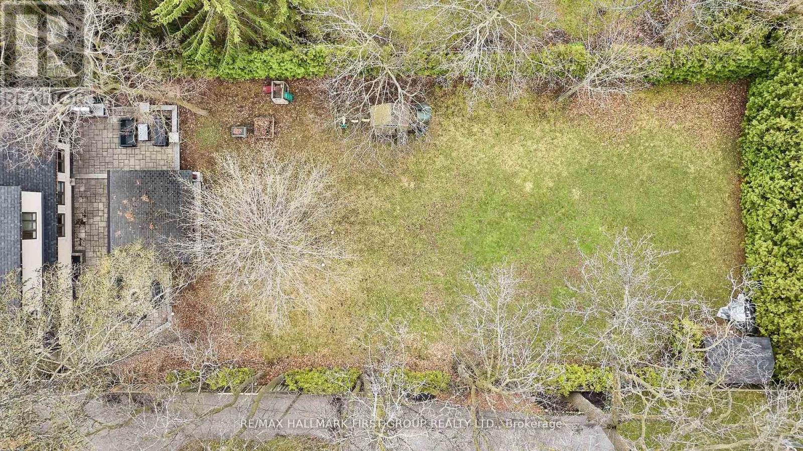 1434 ROUGEMOUNT DRIVE - 41