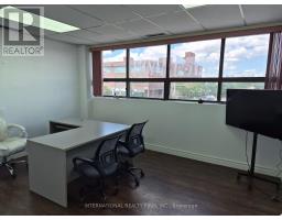 218 - 4455 Sheppard Avenue E, Toronto, ON M1S3G9 Photo 6