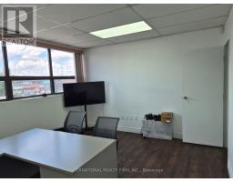 218 - 4455 Sheppard Avenue E, Toronto, ON M1S3G9 Photo 7