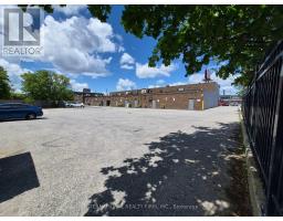 218 - 4455 Sheppard Avenue E, Toronto, ON M1S3G9 Photo 8