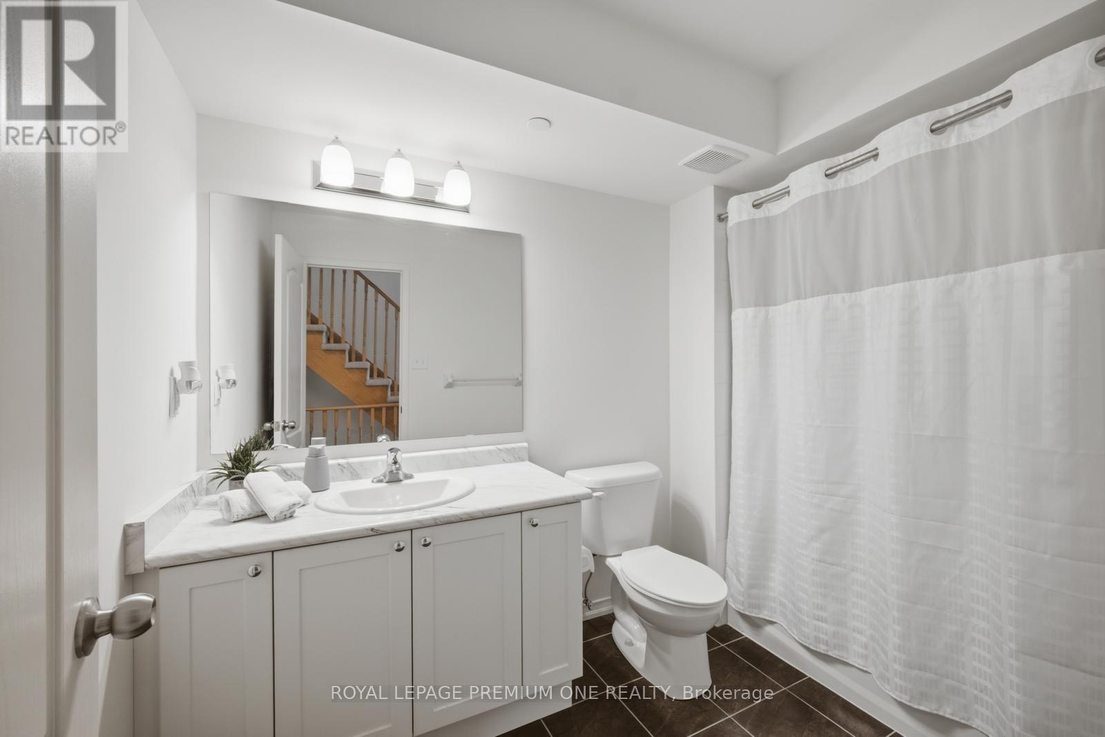 2691 DEPUTY MINISTER PATH - 10