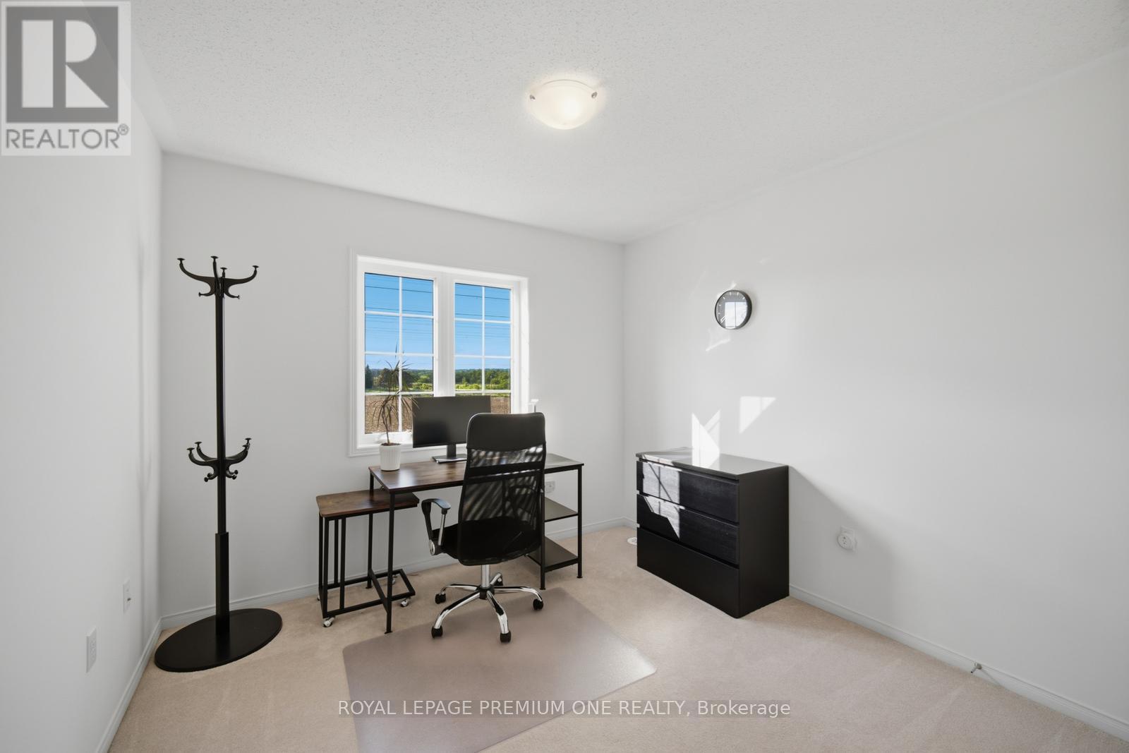 2691 DEPUTY MINISTER PATH - 12