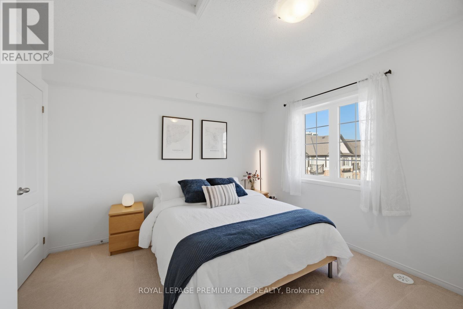 2691 DEPUTY MINISTER PATH - 13
