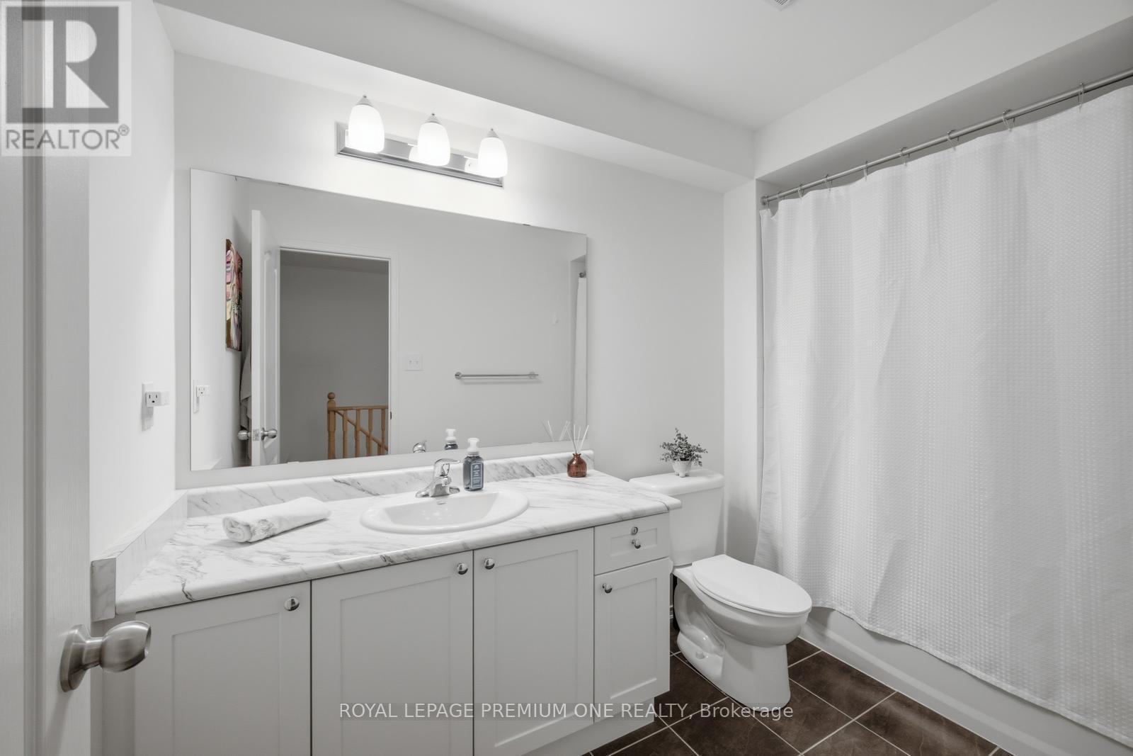 2691 DEPUTY MINISTER PATH - 15
