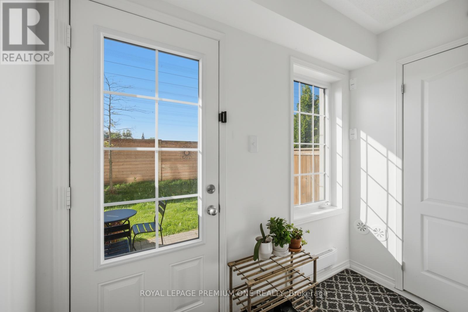 2691 DEPUTY MINISTER PATH - 16