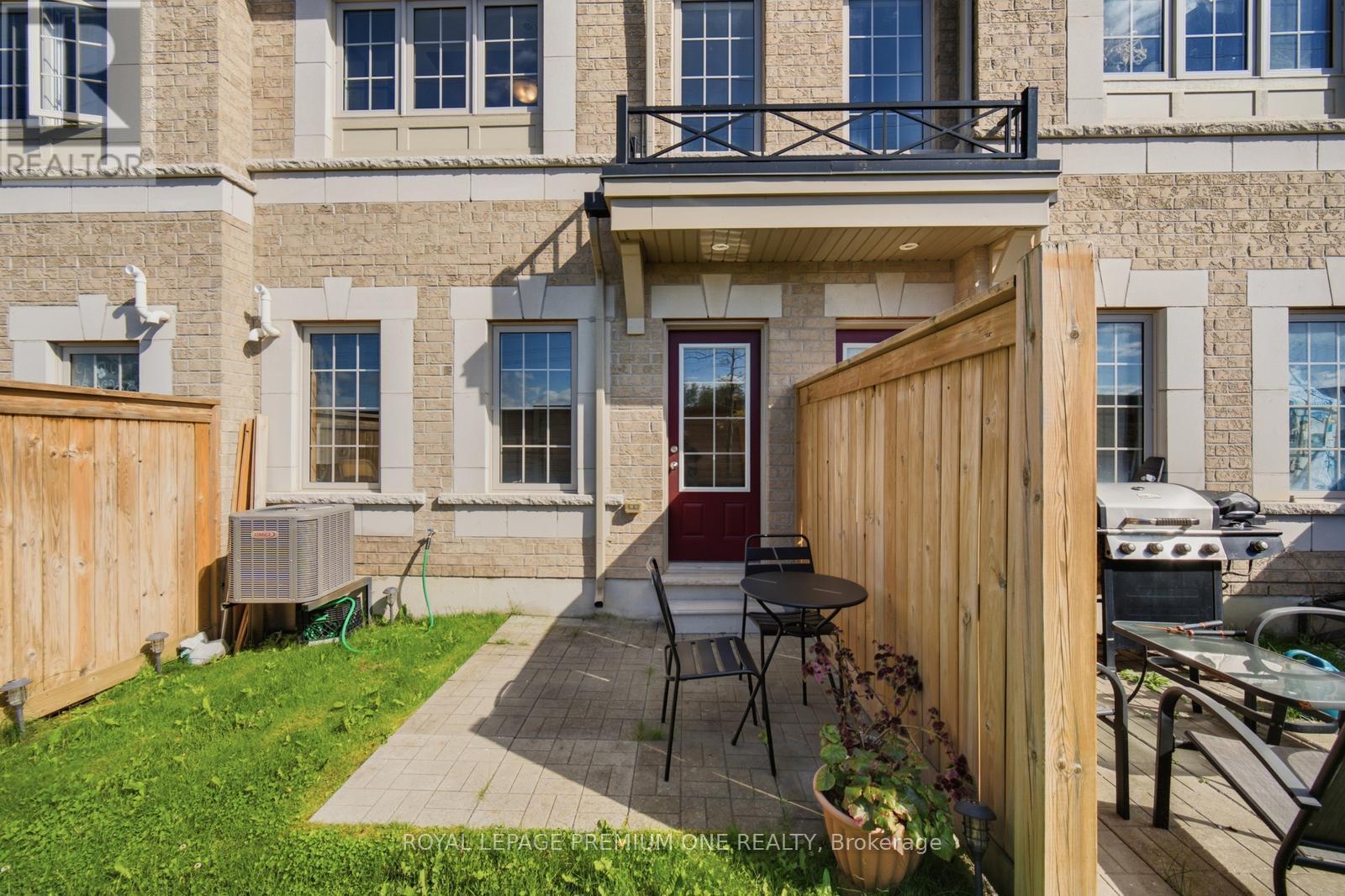 2691 DEPUTY MINISTER PATH - 17