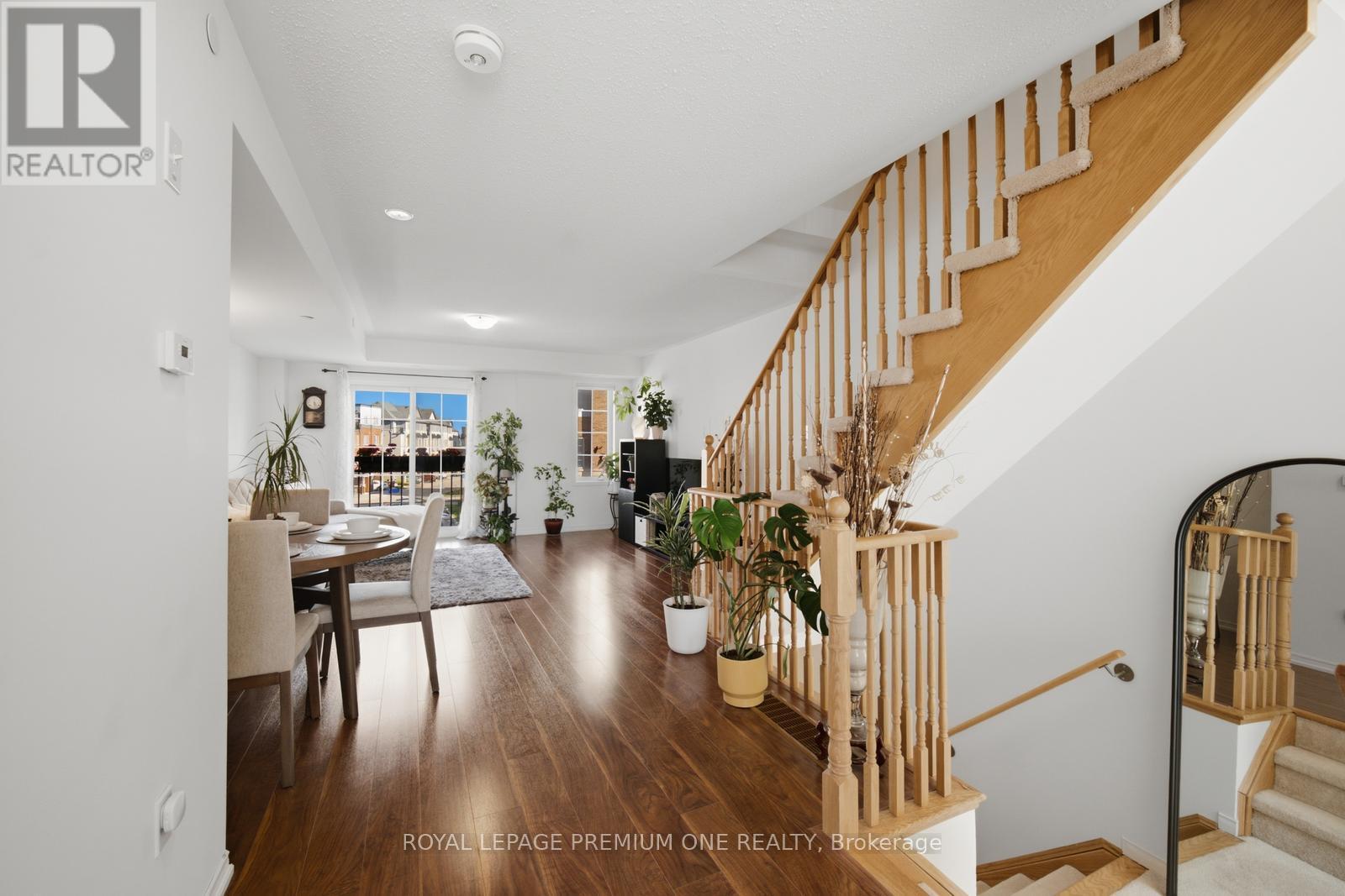 2691 DEPUTY MINISTER PATH - 2