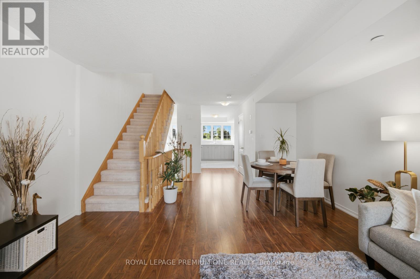 2691 DEPUTY MINISTER PATH - 3