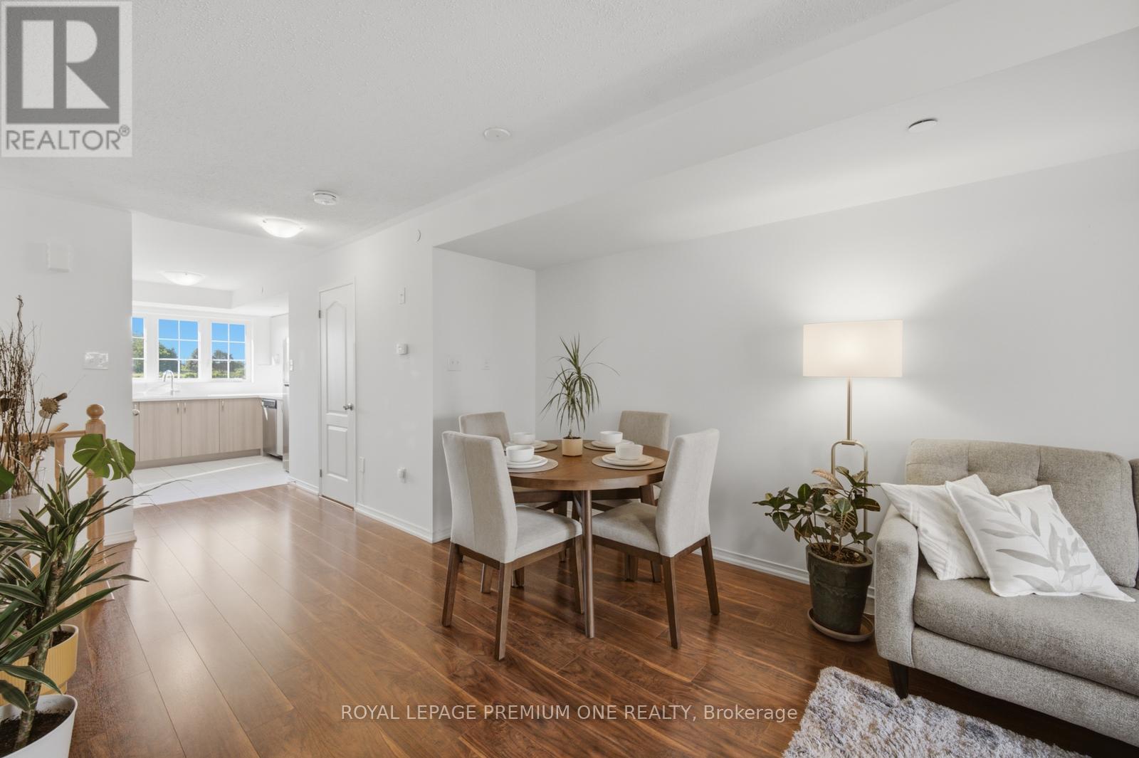2691 DEPUTY MINISTER PATH - 4