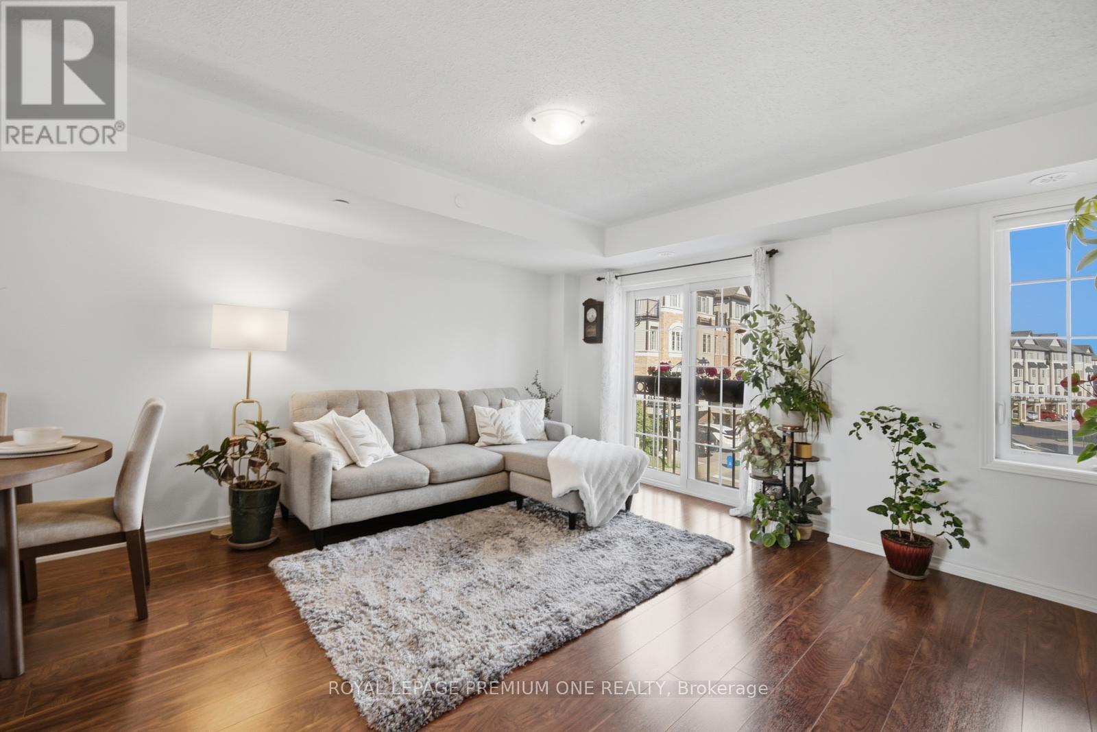 2691 DEPUTY MINISTER PATH - 5