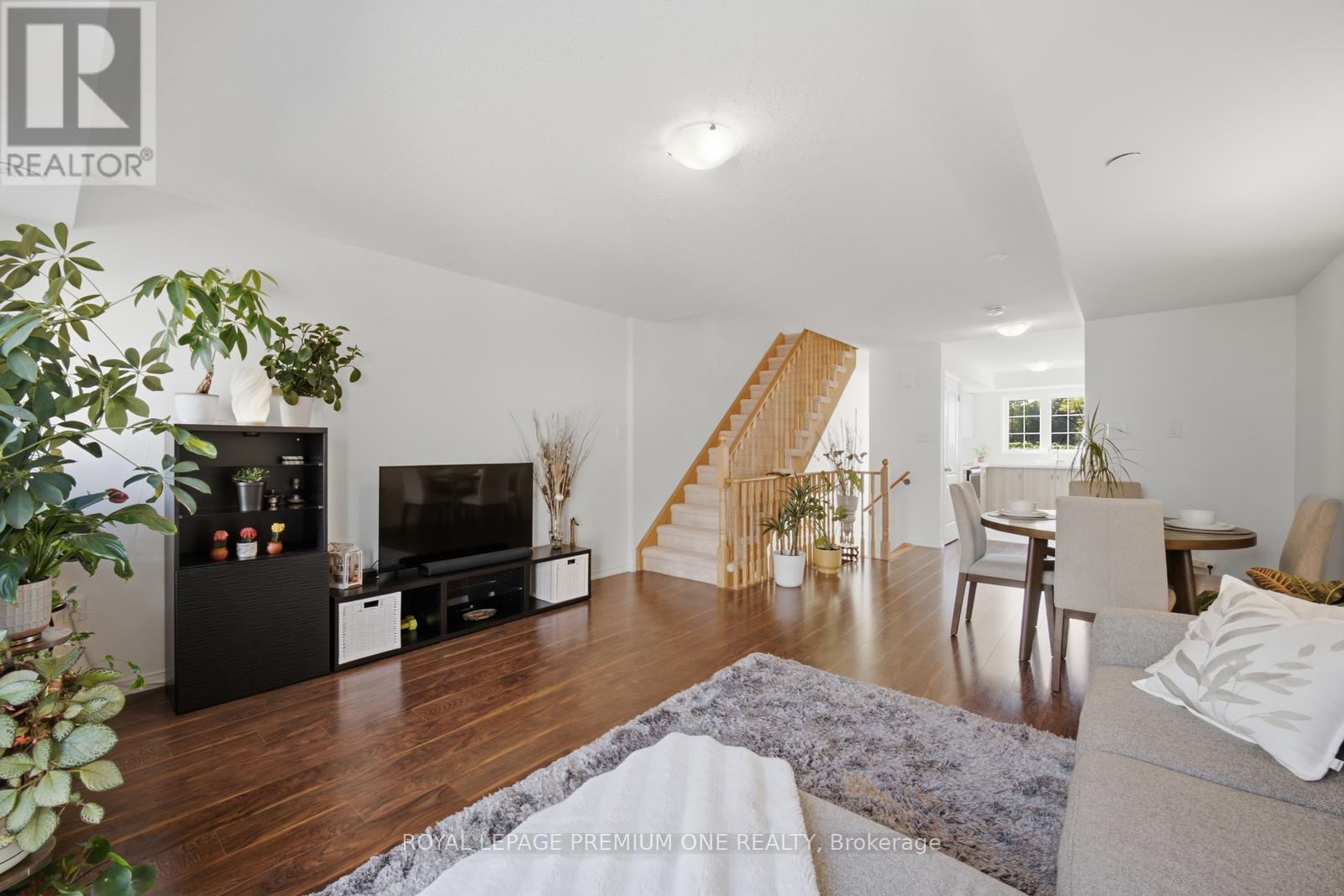 2691 DEPUTY MINISTER PATH - 6