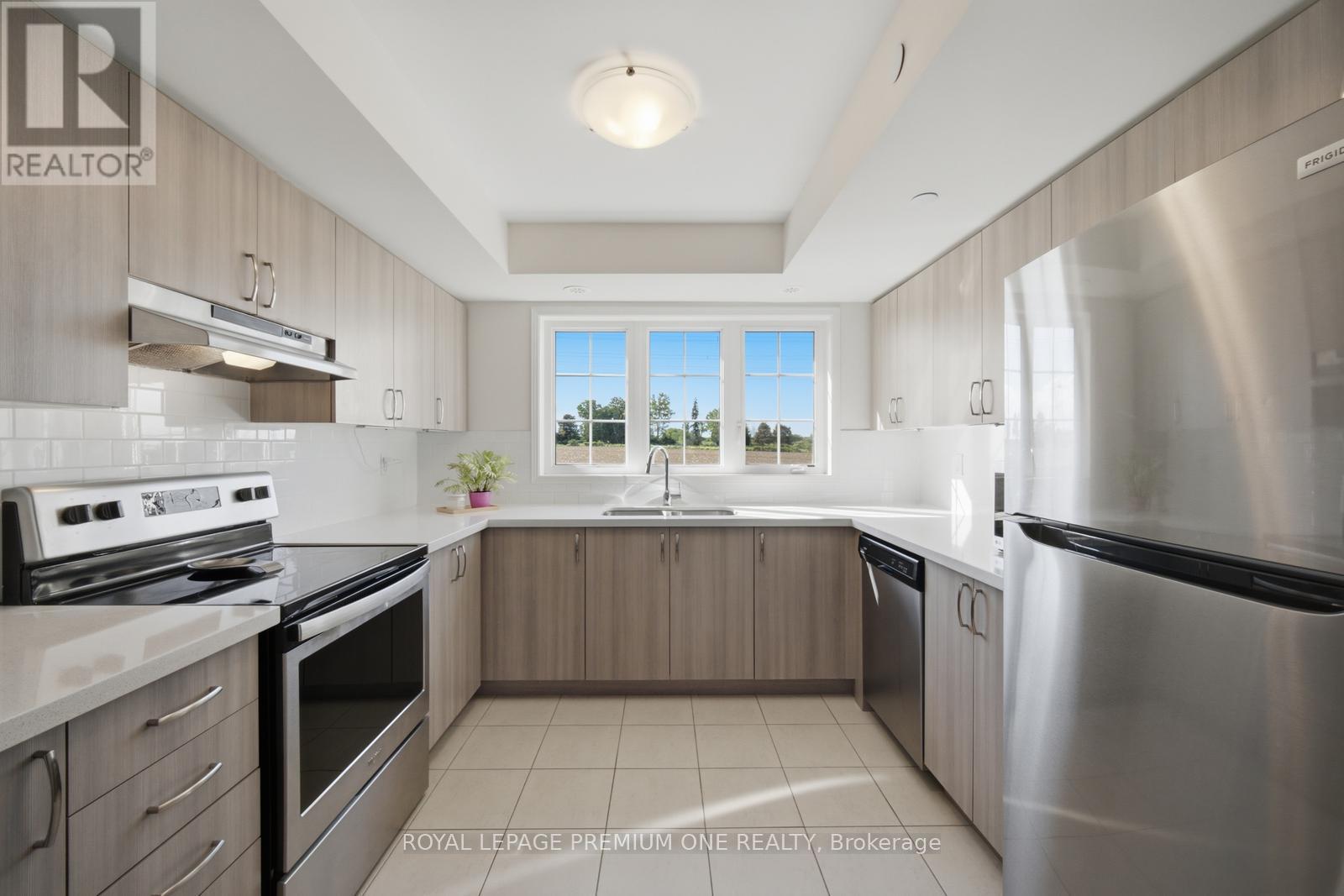 2691 DEPUTY MINISTER PATH - 7