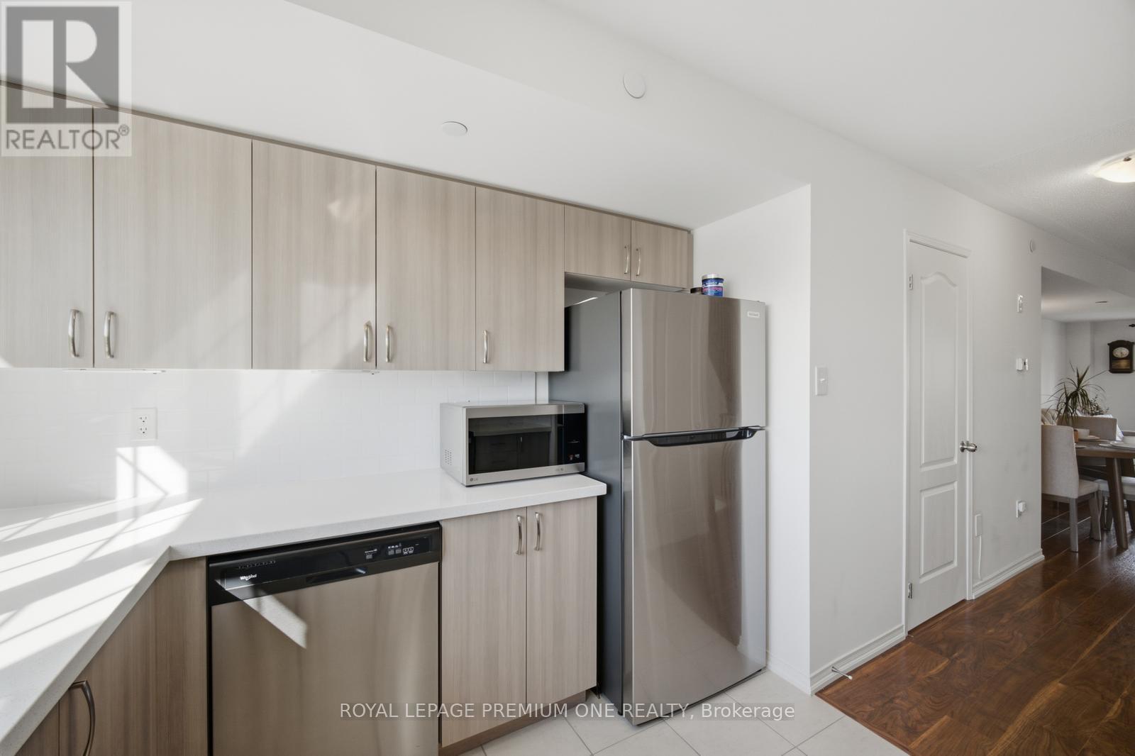 2691 DEPUTY MINISTER PATH - 8