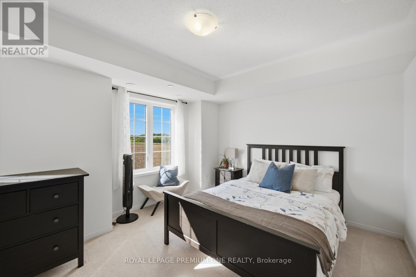2691 DEPUTY MINISTER PATH - 9