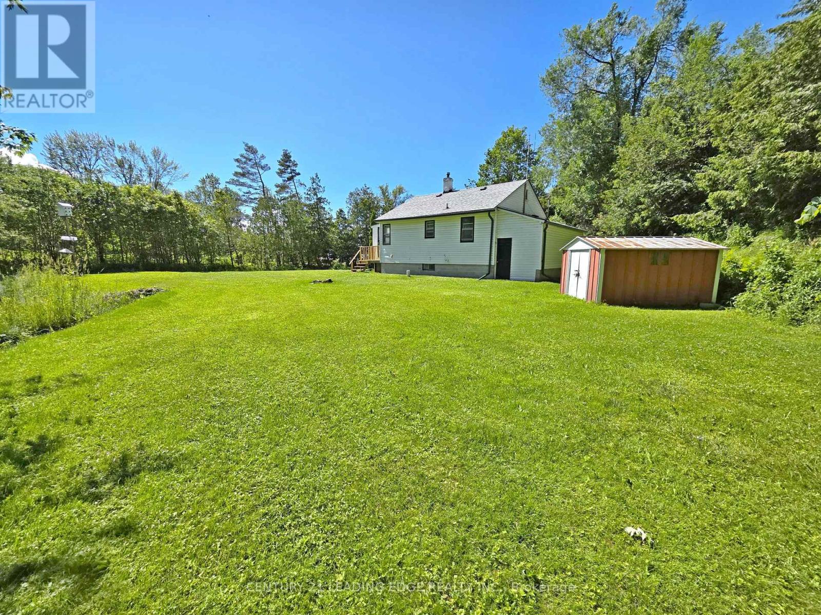 101 CLOVELLY COVE - 26
