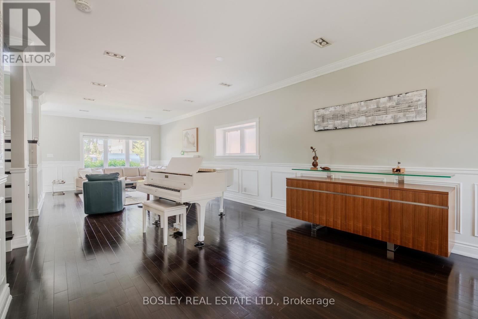 1599 WOODBINE HEIGHTS BOULEVARD - 10