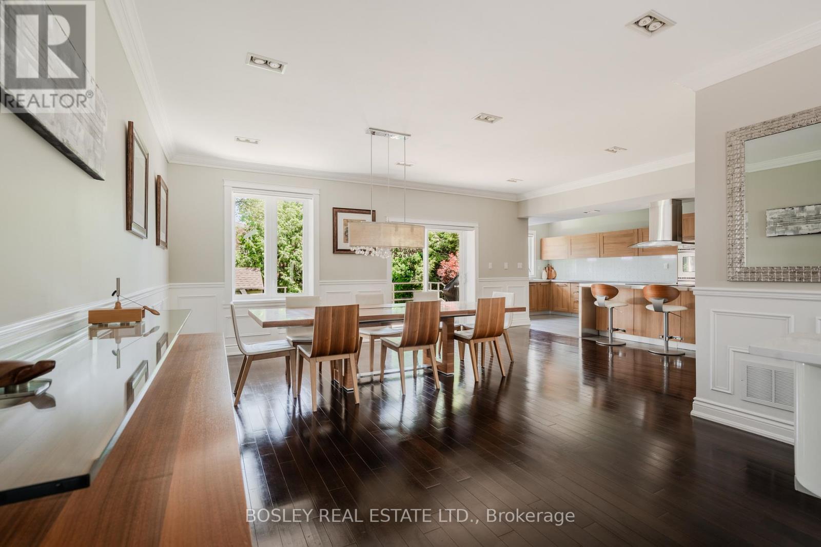 1599 WOODBINE HEIGHTS BOULEVARD - 11