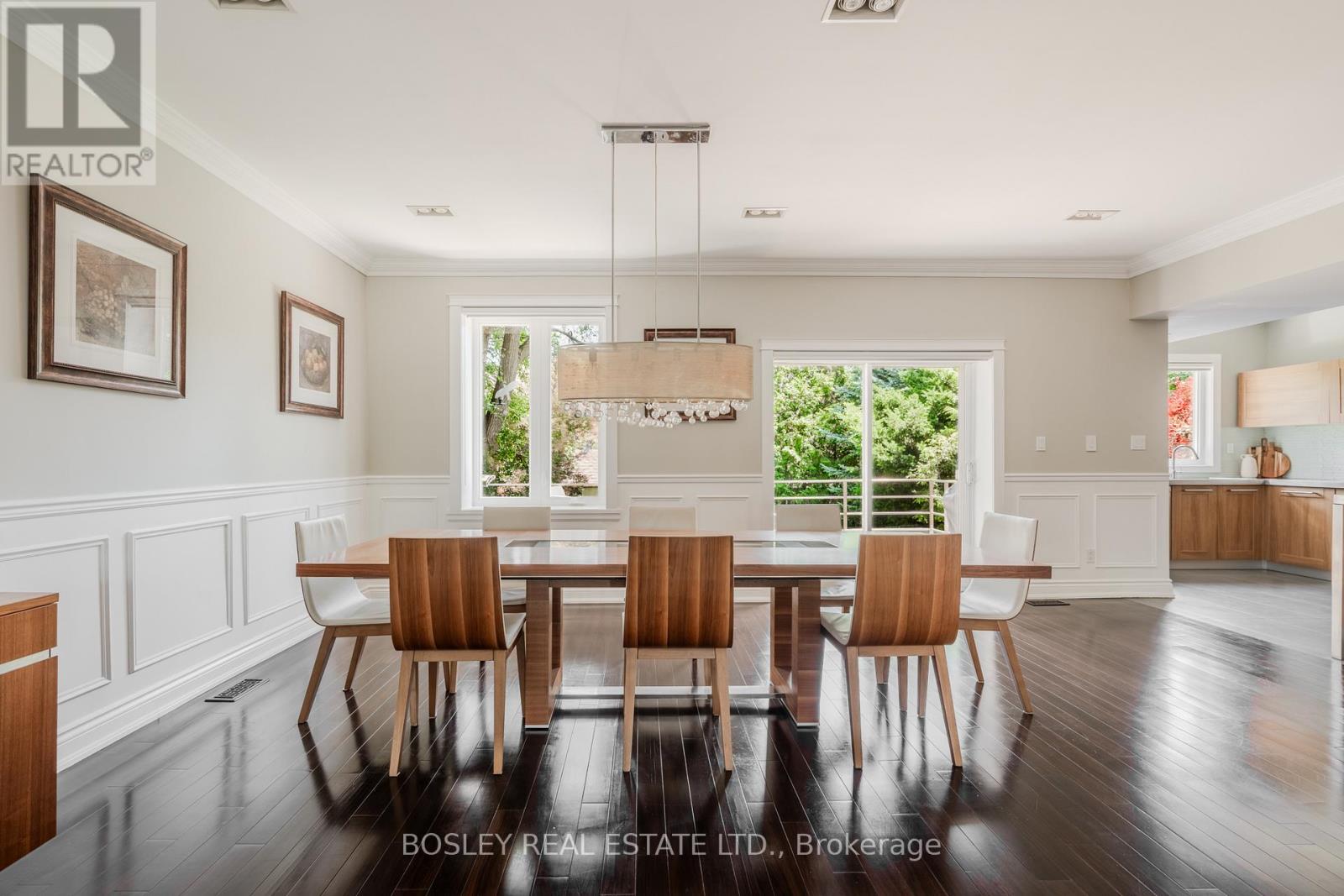 1599 WOODBINE HEIGHTS BOULEVARD - 12