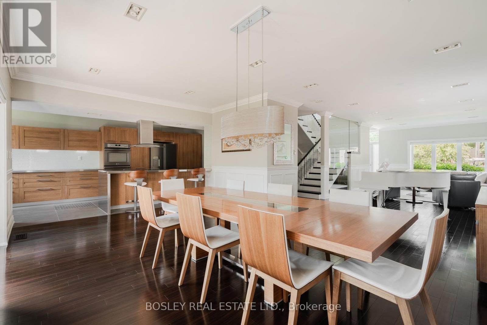 1599 WOODBINE HEIGHTS BOULEVARD - 13