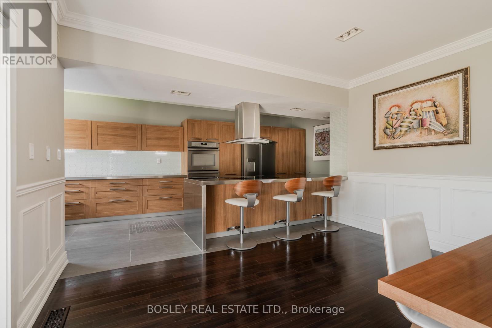 1599 WOODBINE HEIGHTS BOULEVARD - 14