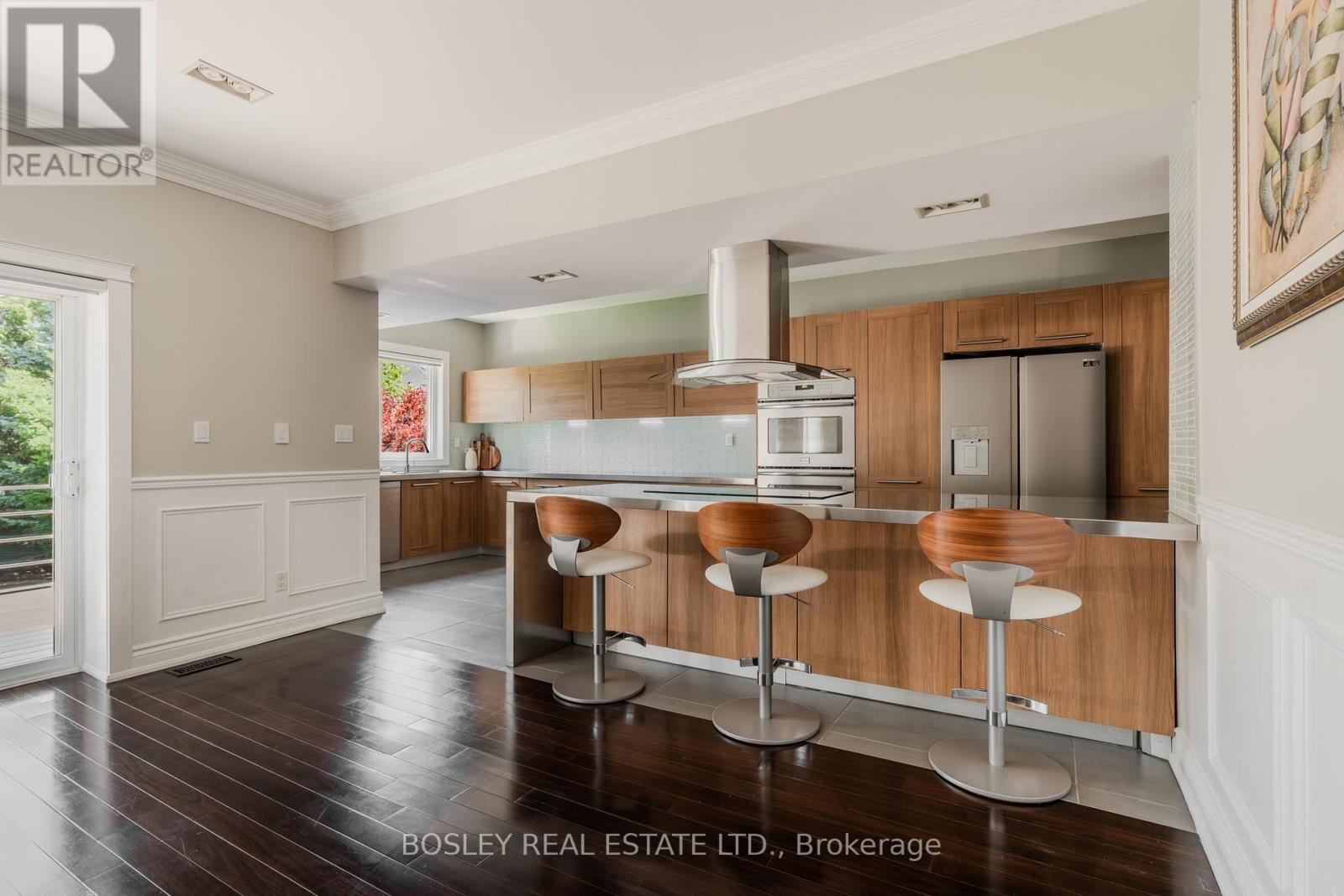 1599 WOODBINE HEIGHTS BOULEVARD - 15