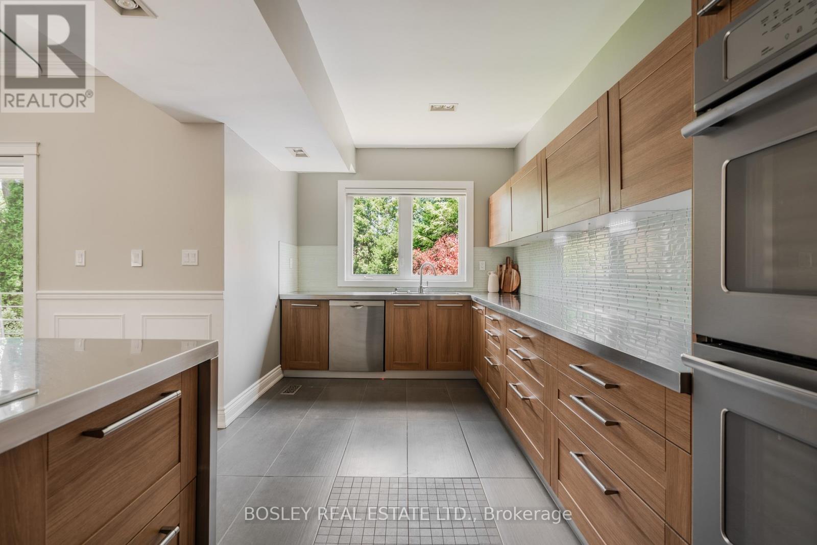 1599 WOODBINE HEIGHTS BOULEVARD - 17