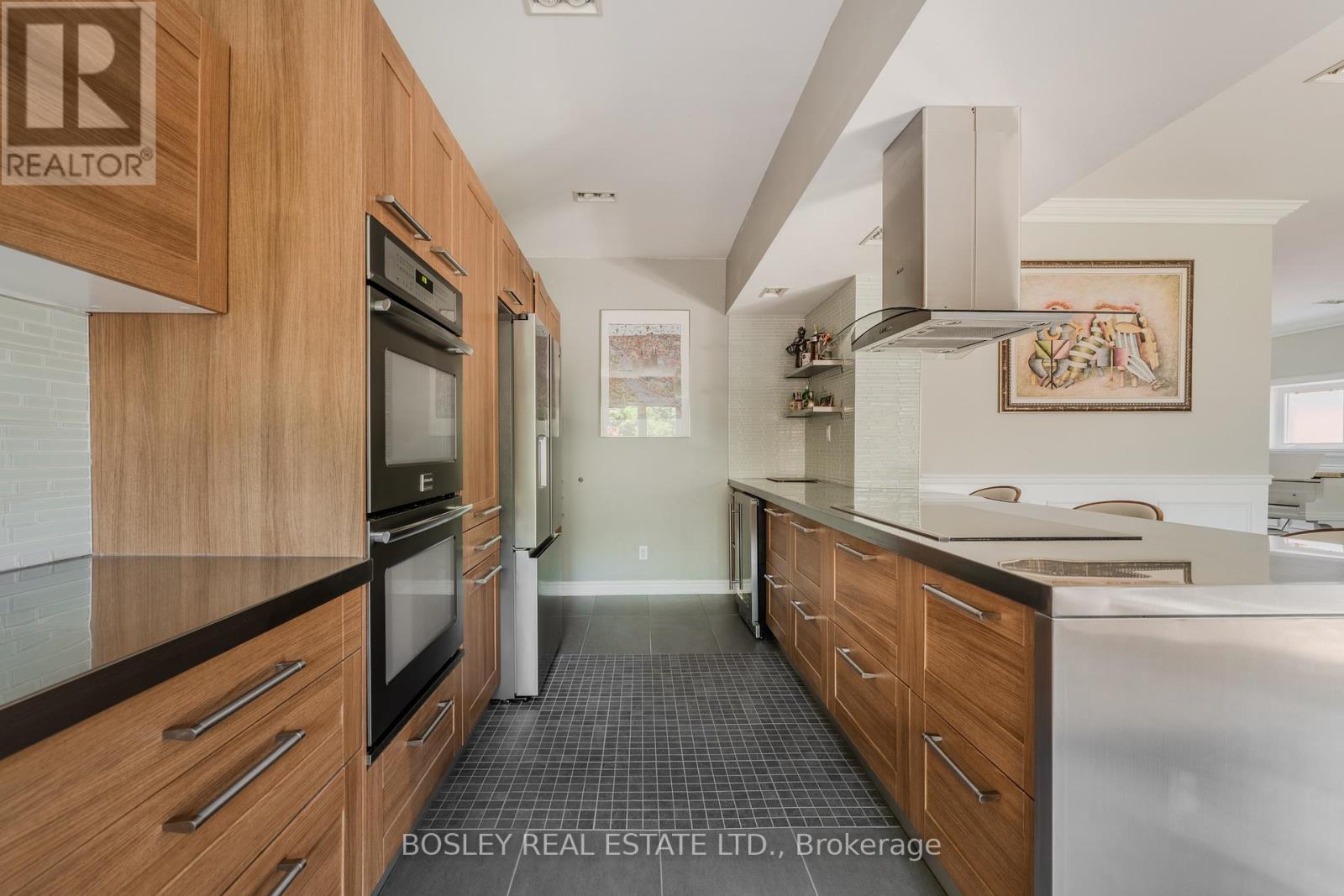 1599 WOODBINE HEIGHTS BOULEVARD - 18